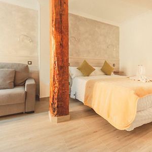 Habitación Superior con Cama King